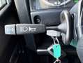 Land Rover Defender 110 SW SE Beige - thumbnail 32