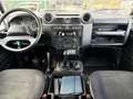 Land Rover Defender 110 SW SE Beige - thumbnail 18
