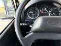 Land Rover Defender 110 SW SE Beige - thumbnail 33