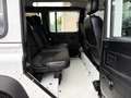 Land Rover Defender 110 SW SE Beige - thumbnail 8