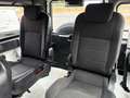 Land Rover Defender 110 SW SE Beige - thumbnail 26