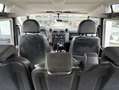 Land Rover Defender 110 SW SE Beige - thumbnail 20
