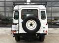 Land Rover Defender 110 SW SE Beige - thumbnail 14