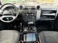 Land Rover Defender 110 SW SE Beige - thumbnail 17