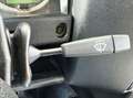Land Rover Defender 110 SW SE Beige - thumbnail 35