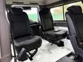 Land Rover Defender 110 SW SE Beige - thumbnail 10