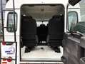 Land Rover Defender 110 SW SE Beige - thumbnail 13