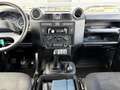 Land Rover Defender 110 SW SE Beige - thumbnail 24