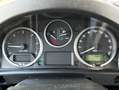 Land Rover Defender 110 SW SE Beige - thumbnail 12