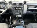 Land Rover Defender 110 SW SE Beige - thumbnail 30