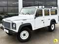 Land Rover Defender 110 SW SE Beige - thumbnail 2