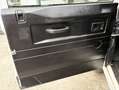 Land Rover Defender 110 SW SE Beige - thumbnail 21