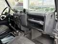 Land Rover Defender 110 SW SE Beige - thumbnail 25