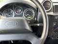 Land Rover Defender 110 SW SE Beige - thumbnail 34