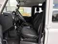Land Rover Defender 110 SW SE Beige - thumbnail 4