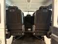 Land Rover Defender 110 SW SE Beige - thumbnail 16