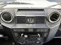 Land Rover Defender 110 SW SE Beige - thumbnail 28
