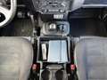 Land Rover Defender 110 SW SE Beige - thumbnail 33