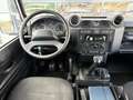 Land Rover Defender 110 SW SE Beige - thumbnail 23