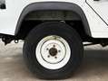 Land Rover Defender 110 SW SE Beige - thumbnail 42
