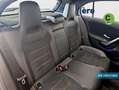 Mercedes-Benz A 180 180d Gris - thumbnail 10