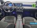 Mercedes-Benz A 180 180d Gris - thumbnail 11