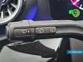 Mercedes-Benz A 180 180d Gris - thumbnail 30