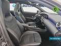 Mercedes-Benz A 180 180d Gris - thumbnail 9