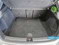 Mercedes-Benz A 180 180d Gris - thumbnail 18