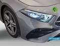 Mercedes-Benz A 180 180d Gris - thumbnail 16