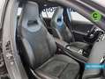 Mercedes-Benz A 180 180d Gris - thumbnail 25