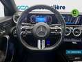 Mercedes-Benz A 180 180d Gris - thumbnail 27