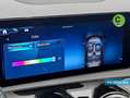 Mercedes-Benz A 180 180d Gris - thumbnail 7