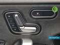Mercedes-Benz A 180 180d Gris - thumbnail 26
