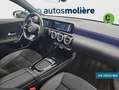 Mercedes-Benz A 180 180d Gris - thumbnail 8