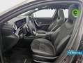 Mercedes-Benz A 180 180d Gris - thumbnail 13