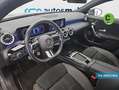 Mercedes-Benz A 180 180d Gris - thumbnail 20
