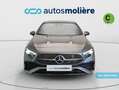 Mercedes-Benz A 180 180d Gris - thumbnail 15