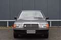 Mercedes-Benz 190 2.0 E 5-bak 1 eigenaar 1. lak ! Grau - thumbnail 3