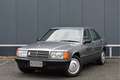 Mercedes-Benz 190 2.0 E 5-bak 1 eigenaar 1. lak ! Grau - thumbnail 1
