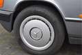 Mercedes-Benz 190 2.0 E 5-bak 1 eigenaar 1. lak ! Grau - thumbnail 29