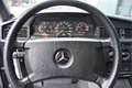 Mercedes-Benz 190 2.0 E 5-bak 1 eigenaar 1. lak ! Grau - thumbnail 12