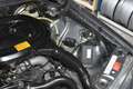 Mercedes-Benz 190 2.0 E 5-bak 1 eigenaar 1. lak ! Grau - thumbnail 27