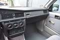 Mercedes-Benz 190 2.0 E 5-bak 1 eigenaar 1. lak ! Grau - thumbnail 15