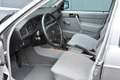 Mercedes-Benz 190 2.0 E 5-bak 1 eigenaar 1. lak ! Grau - thumbnail 6