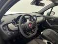 Fiat 500X 500 X 1.0 T3 Sport 120cv Gris - thumbnail 10