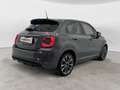 Fiat 500X 500 X 1.0 T3 Sport 120cv Gris - thumbnail 4