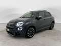Fiat 500X 500 X 1.0 T3 Sport 120cv Gris - thumbnail 1