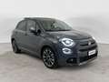 Fiat 500X 500 X 1.0 T3 Sport 120cv Gris - thumbnail 3