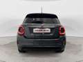Fiat 500X 500 X 1.0 T3 Sport 120cv Gris - thumbnail 5